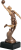RTY1203_BR.png