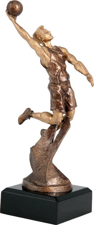 RTY1203_BR.png