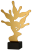 ML-BOW.png