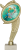 WING-WM_ATH.png