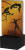 AG1-12_ATH.png