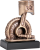RTY3840_BR.png