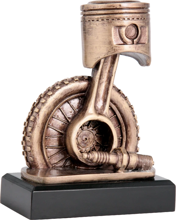 RTY3840_BR.png