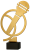 ML-MUS2.png