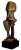 RFST3048_BR.png