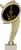 WING-WM_MUS.png