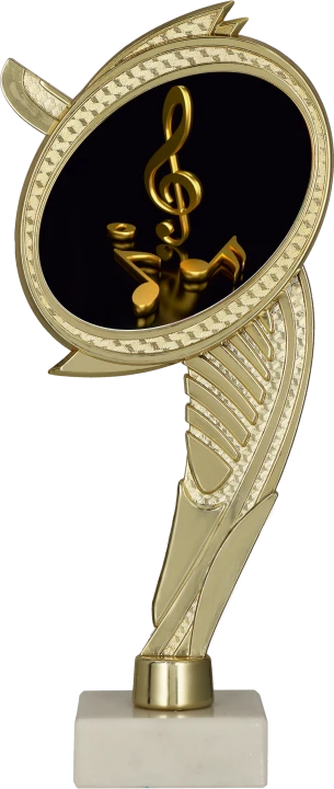 WING-WM_MUS.png