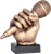 RFST2074-20_BR.png