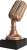 RFST2079_BR.png