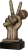 RFST3014_BR.png