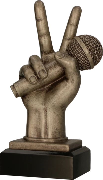 RFST3014_BR.png