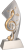 RP2009.png