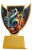 SL-MUS.png