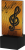 AG1-12_MUS.png