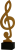 ML-MUS.png
