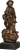RFST3011_BR.png
