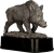 RFST3016_S.png
