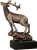 RFST3010_BR.png