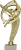 WING-WM_SOC5.png