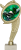 WING-WM_Soc1.png