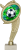 WING-WM_Soc2.png
