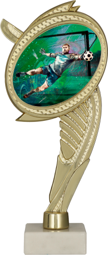 WING-WM_Soc3.png