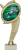 WING-WM_Soc3.png
