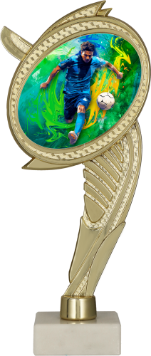 WING-WM_Soc4.png