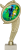 WING-WM_Soc4.png