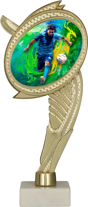 WING-WM_Soc4.png