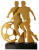 TM001-SOC1.png