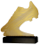 MLV-SOC1.png