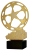 MLV-SOC2.png