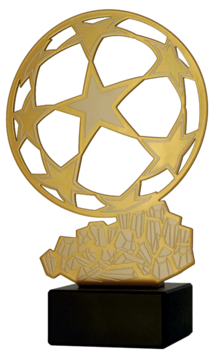 MLV-SOC2.png