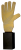 MLV-SOC3.png