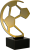 BL_SOC1.png