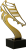 BL_SOC2.png