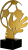 BL_SOC3.png