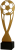 ML_SOC_02.png