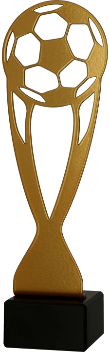 ML_SOC_02.png