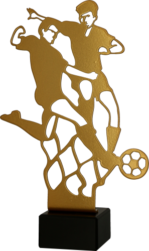 ML_SOC_01.png