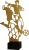 ML_SOC_01.png