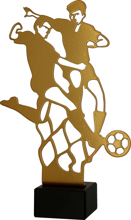 ML_SOC_01.png