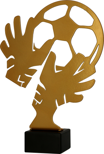 ML_SOC_03.png