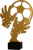 ML_SOC_03.png