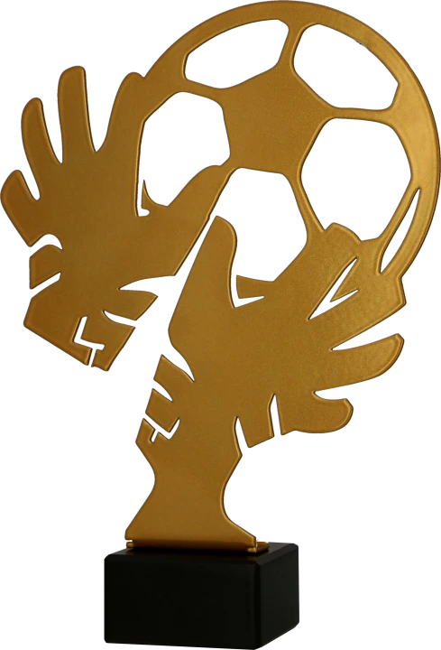 ML_SOC_03.png