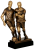 RFST3044-BR.png