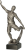 RFST3029_S.png