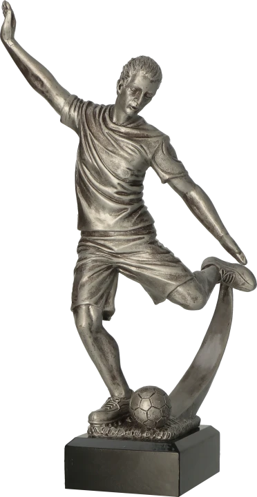 RFST3029_S.png