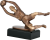 TPFR863_BR.png